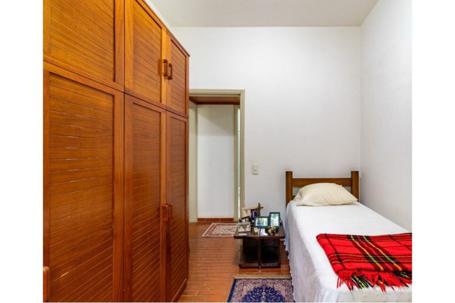 Imagem Imóvel com 2 Quartos à Venda, 78 m² em Jardim Paulista - São Paulo Imagem Imóvel com 2 Quartos à Venda, 78 m² em Jardim Paulista - São Paulo