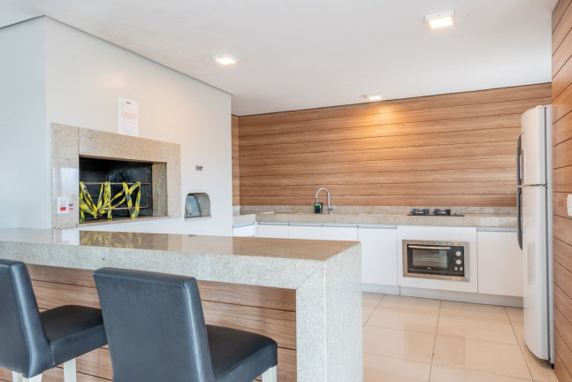 Imagem Apartamento com 2 Quartos à Venda, 76 m² em Petrópolis - Porto Alegre Imagem Apartamento com 2 Quartos à Venda, 76 m² em Petrópolis - Porto Alegre
