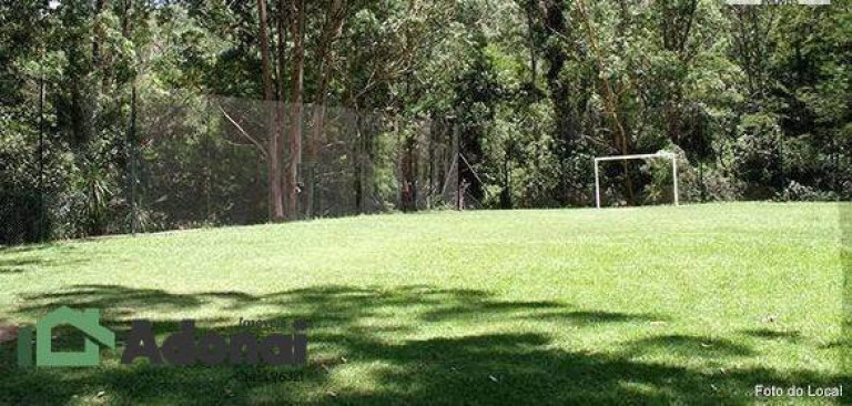 Imagem Terreno à Venda, 1.200 m² em Loteamento Capital Ville - Jundiaí Imagem Terreno à Venda, 1.200 m² em Loteamento Capital Ville - Jundiaí