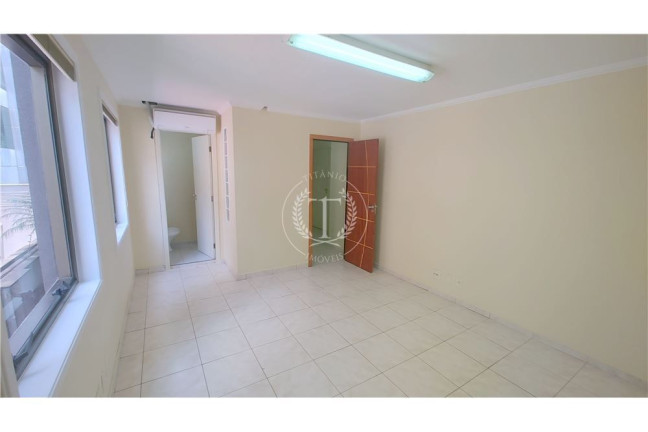 Imagem Sala Comercial à Venda, 33 m² em Bela Vista - São Paulo Imagem Sala Comercial à Venda, 33 m² em Bela Vista - São Paulo