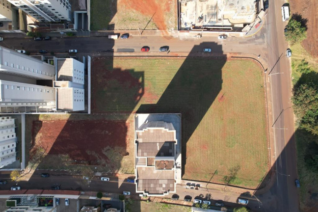 Imagem Imóvel à Venda, 4.645 m² em Nova Aliança - Ribeirão Preto Imagem Imóvel à Venda, 4.645 m² em Nova Aliança - Ribeirão Preto
