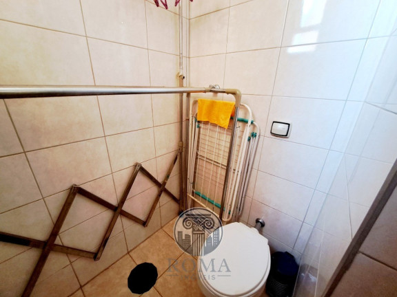 Imagem Imóvel com 3 Quartos à Venda, 142 m² em Jardim Sumaré - Ribeirão Preto Imagem Imóvel com 3 Quartos à Venda, 142 m² em Jardim Sumaré - Ribeirão Preto