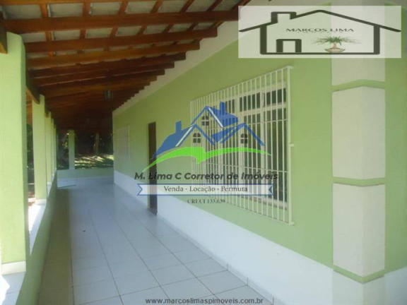 Imagem Terreno à Venda, 6.000 m² em Jardim Lucia 1 - Mairiporã Imagem Terreno à Venda, 6.000 m² em Jardim Lucia 1 - Mairiporã