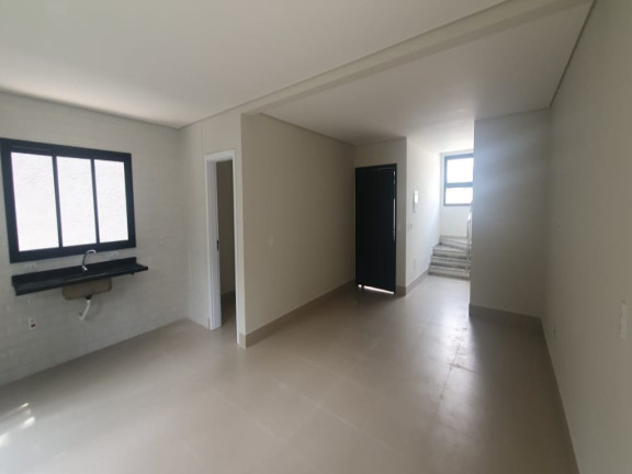 Imagem Casa de Condomínio com 3 Quartos à Venda, 151 m² em Parque Da Represa - Paulinia Imagem Casa de Condomínio com 3 Quartos à Venda, 151 m² em Parque Da Represa - Paulinia