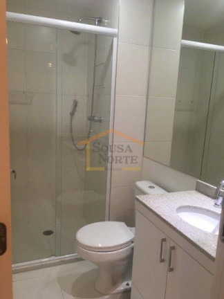 Imagem Apartamento com 3 Quartos à Venda, 134 m² em Santana - São Paulo Imagem Apartamento com 3 Quartos à Venda, 134 m² em Santana - São Paulo