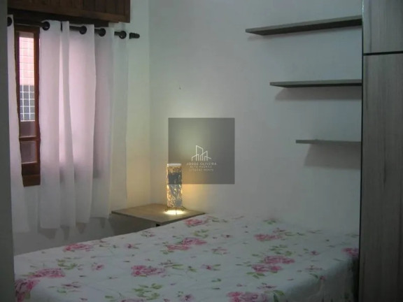 Imagem Apartamento com 2 Quartos à Venda, em Zona Nova - Capão Da Canoa Imagem Apartamento com 2 Quartos à Venda, em Zona Nova - Capão Da Canoa