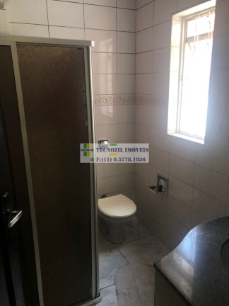 Imagem Sobrado com 2 Quartos à Venda, 110 m² em Vila Deodoro - São Paulo Imagem Sobrado com 2 Quartos à Venda, 110 m² em Vila Deodoro - São Paulo