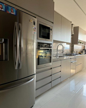Imagem Imóvel com 4 Quartos à Venda, 162 m² em Praia De Itaparica - Vila Velha Imagem Imóvel com 4 Quartos à Venda, 162 m² em Praia De Itaparica - Vila Velha