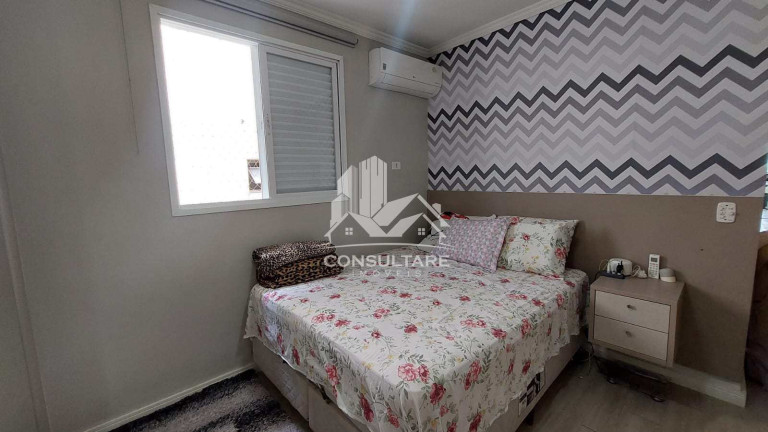 Imagem Casa com 5 Quartos à Venda, 167 m² em Embaré - Santos