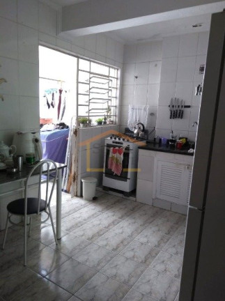 Imagem Apartamento com 2 Quartos à Venda, 98 m² em Jardim São Paulo(zona Norte) - São Paulo Imagem Apartamento com 2 Quartos à Venda, 98 m² em Jardim São Paulo(zona Norte) - São Paulo