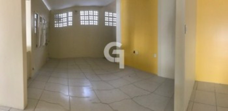 Imagem Casa com 3 Quartos à Venda, 360 m² em Pituba - Salvador Imagem Casa com 3 Quartos à Venda, 360 m² em Pituba - Salvador