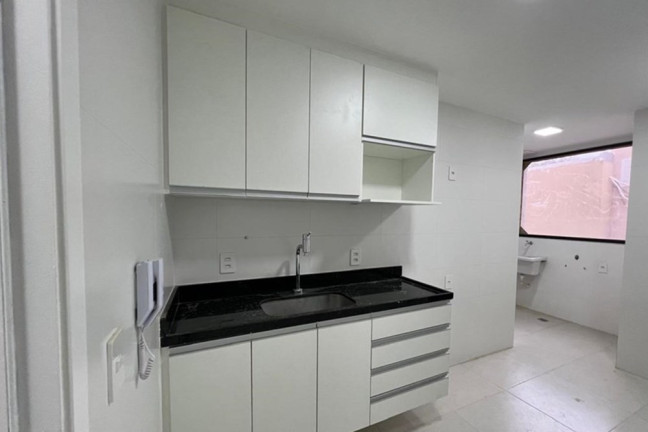 Imagem Apartamento com 3 Quartos para Alugar, 86 m² em Recreio Dos Bandeirantes - Rio De Janeiro Imagem Apartamento com 3 Quartos para Alugar, 86 m² em Recreio Dos Bandeirantes - Rio De Janeiro