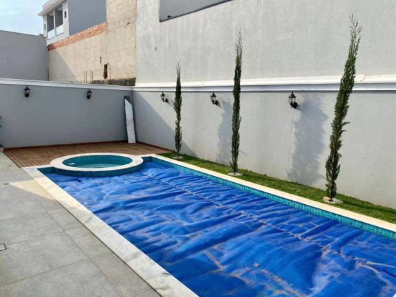 Imagem Casa com 3 Quartos à Venda, 260 m² em Jardim Esplanada - Indaiatuba Imagem Casa com 3 Quartos à Venda, 260 m² em Jardim Esplanada - Indaiatuba