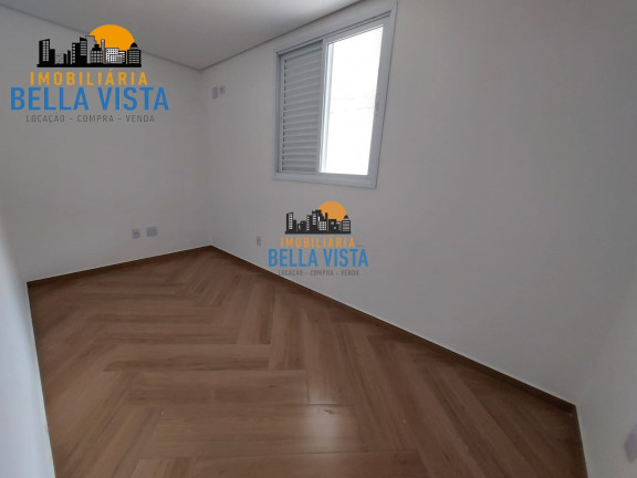 Imagem Apartamento com 2 Quartos à Venda, em Vila Valença - São Vicente Imagem Apartamento com 2 Quartos à Venda, em Vila Valença - São Vicente