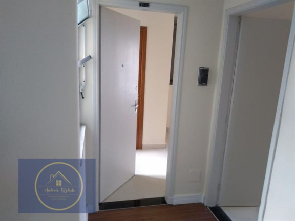 Imagem Apartamento com 2 Quartos à Venda, 80 m² em Bela Vista - São Paulo Imagem Apartamento com 2 Quartos à Venda, 80 m² em Bela Vista - São Paulo