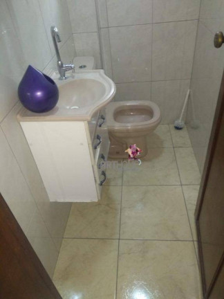 Imagem Sobrado com 4 Quartos à Venda, 304 m² em Rudge Ramos - São Bernardo Do Campo Imagem Sobrado com 4 Quartos à Venda, 304 m² em Rudge Ramos - São Bernardo Do Campo