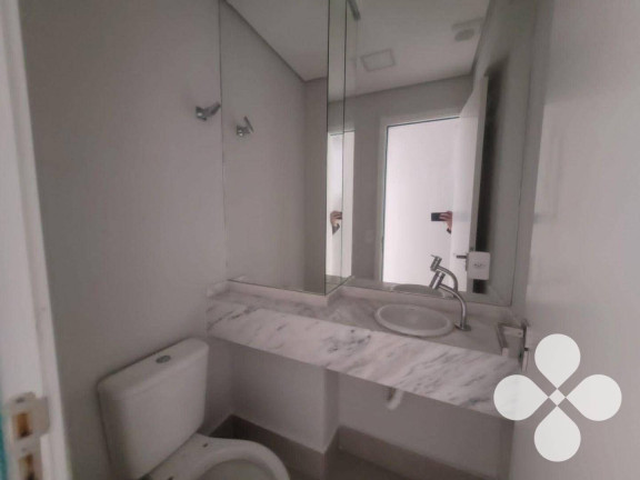 Imagem Imóvel com 2 Quartos à Venda, 82 m² em Aparecida - Santos Imagem Imóvel com 2 Quartos à Venda, 82 m² em Aparecida - Santos