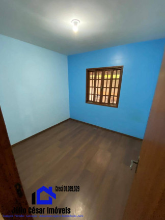 Imagem Casa com 3 Quartos à Venda,  em Vila Gabriela (manilha) - Itaboraí