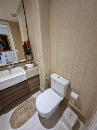 Imagem Imóvel com 4 Quartos à Venda, 235 m² em Horto Florestal - Salvador Imagem Imóvel com 4 Quartos à Venda, 235 m² em Horto Florestal - Salvador