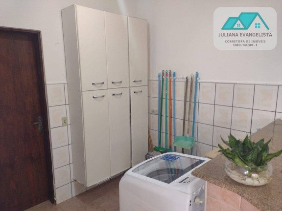 Imagem Casa com 3 Quartos à Venda, em Cidade Jardim - Caraguatatuba Imagem Casa com 3 Quartos à Venda, em Cidade Jardim - Caraguatatuba