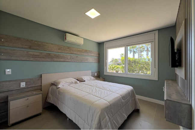 Imagem Casa de Condomínio com 4 Quartos à Venda, 267 m² em Centro - Xangri-lá Imagem Casa de Condomínio com 4 Quartos à Venda, 267 m² em Centro - Xangri-lá