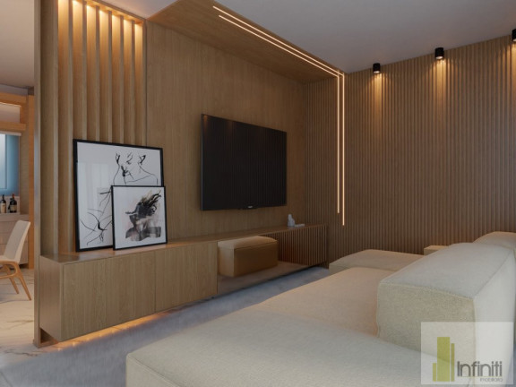 Imagem Casa de Condomínio com 3 Quartos à Venda, 163 m² em Freguesia (jacarepaguá) - Rio De Janeiro Imagem Casa de Condomínio com 3 Quartos à Venda, 163 m² em Freguesia (jacarepaguá) - Rio De Janeiro