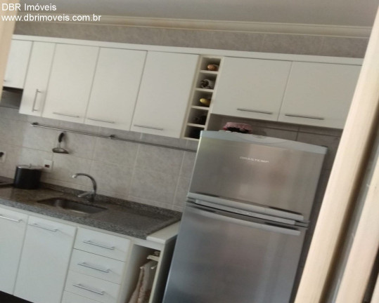Imagem Apartamento com 2 Quartos à Venda, 61 m² em Mandaqui - Sao Paulo Imagem Apartamento com 2 Quartos à Venda, 61 m² em Mandaqui - Sao Paulo