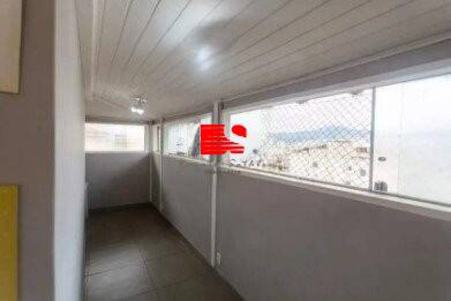 Imagem Cobertura com 3 Quartos à Venda, 140 m² em Sagrada Família - Belo Horizonte
