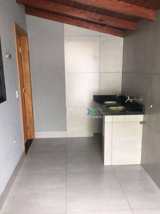 Imagem Casa com 3 Quartos à Venda, 105 m² em Vila Nasser - Campo Grande