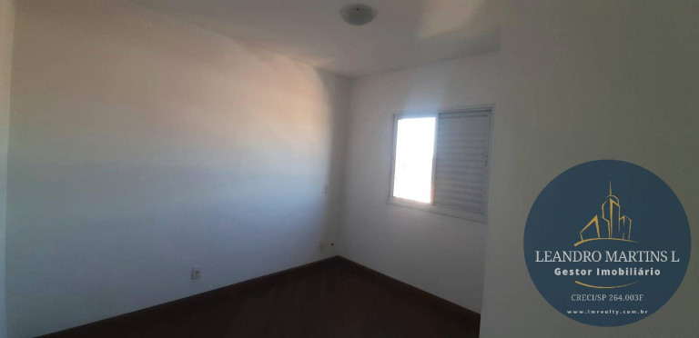 Imagem Apartamento com 2 Quartos à Venda, 59 m² em Jardim Umuarama - São Paulo