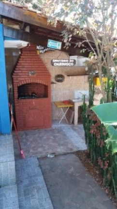 Imagem Chácara com 2 Quartos à Venda, 500 m² em Portão - Atibaia Imagem Chácara com 2 Quartos à Venda, 500 m² em Portão - Atibaia