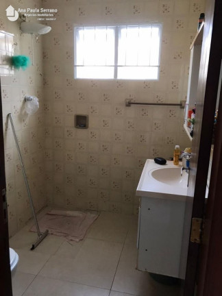 Casa com 3 Quartos à Venda, 183 m² em Parque Jataí - Votorantim