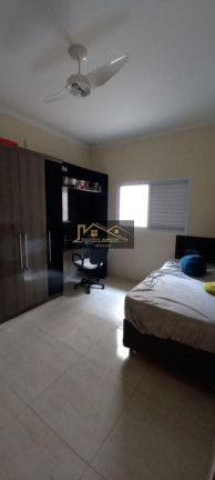 Imagem Imóvel com 3 Quartos à Venda,  em Vila Domingues - Votorantim