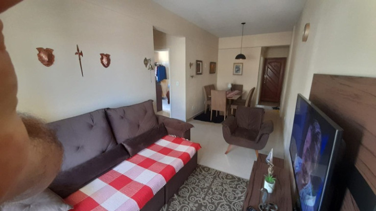 Imagem Imóvel com 2 Quartos à Venda, 70 m² em Praça Seca - Rio De Janeiro