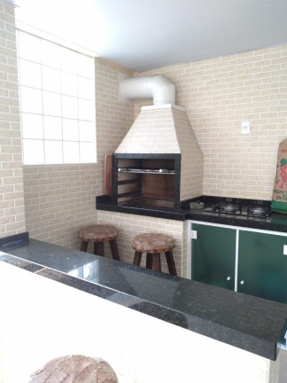 Imagem Casa com 3 Quartos à Venda, 160 m² em São Judas - Itajaí Imagem Casa com 3 Quartos à Venda, 160 m² em São Judas - Itajaí