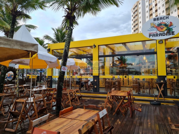 Imagem Casa com 2 Quartos à Venda, 75 m² em Nova Mirim - Praia Grande Imagem Casa com 2 Quartos à Venda, 75 m² em Nova Mirim - Praia Grande