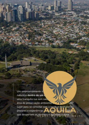 Apartamento com 4 Quartos à Venda, 420 m² em Alphaville - Barueri