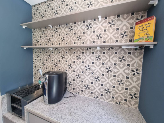 Imagem Apartamento com 3 Quartos à Venda, 104 m² em Riviera De São Lourenço - Bertioga Imagem Apartamento com 3 Quartos à Venda, 104 m² em Riviera De São Lourenço - Bertioga