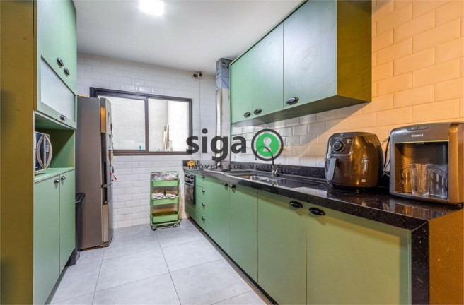Imagem Casa com 3 Quartos à Venda ou Locação, 200 m² em Santo Amaro - São Paulo Imagem Casa com 3 Quartos à Venda ou Locação, 200 m² em Santo Amaro - São Paulo