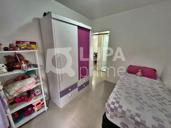 Imagem Apartamento com 2 Quartos à Venda, 65 m² em Tucuruvi - São Paulo