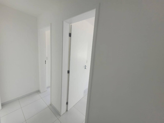 Imagem Apartamento com 3 Quartos à Venda, 65 m² em Zona De Expansão (aruana) - Aracaju Imagem Apartamento com 3 Quartos à Venda, 65 m² em Zona De Expansão (aruana) - Aracaju