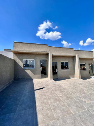 Apartamento com 1 Quarto à Venda,  em Cajuru Do Sul - Sorocaba