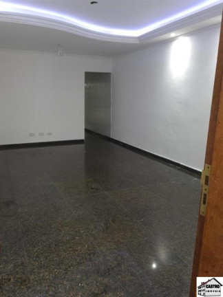 Imagem Sobrado com 3 Quartos à Venda, 130 m² em Cidade Patriarca - São Paulo