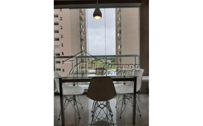 Imagem Apartamento com 2 Quartos à Venda, 75 m² em Jardim Sul - São José Dos Campos Imagem Apartamento com 2 Quartos à Venda, 75 m² em Jardim Sul - São José Dos Campos
