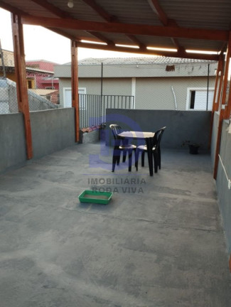 Imagem Casa com 2 Quartos à Venda, 120 m² em Vila Ré - São Paulo Imagem Casa com 2 Quartos à Venda, 120 m² em Vila Ré - São Paulo