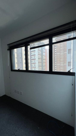 Imagem Imóvel Comercial à Venda, 72 m² em Jardim - Santo André Imagem Imóvel Comercial à Venda, 72 m² em Jardim - Santo André