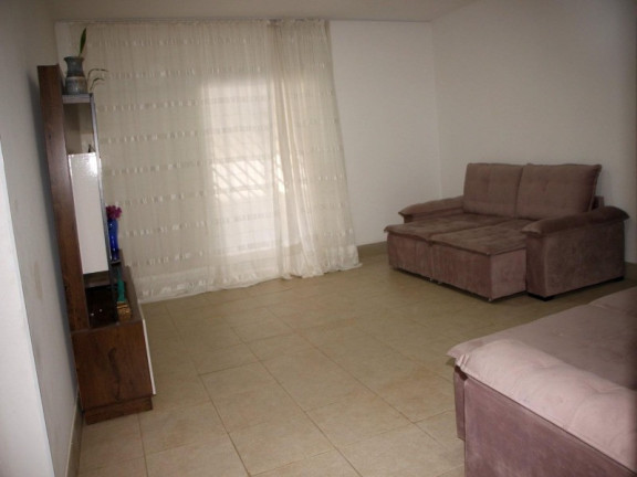 Imagem Imóvel com 2 Quartos para Temporada, em Dona Catarina - Mairinque Imagem Imóvel com 2 Quartos para Temporada, em Dona Catarina - Mairinque