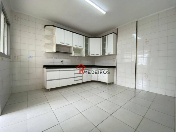 Imagem Apartamento com 2 Quartos à Venda, 82 m² em Tupi - Praia Grande