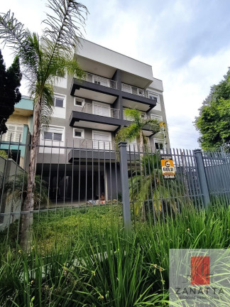 Imagem Apartamento com 2 Quartos à Venda, 110 m² em Centro - Esteio