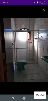 Imagem Sobrado com 3 Quartos à Venda, 178 m² em Residencial União - São José Dos Campos